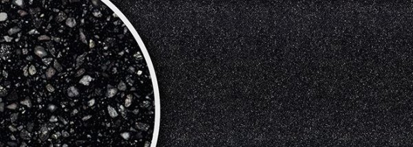 Dekorbild-Quarzstein-Terazzo-Black-poliert