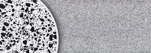 Dekorbild-Quarzstein-Terazzo-White-poliert