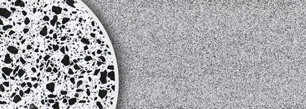 Dekorbild-Quarzstein-Terazzo-White-poliert