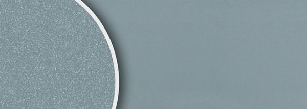 Dekorbild-Quarzstein-Vintage-blau-feinrau