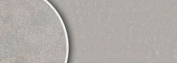 Dekorbild-Quarzstein-Vintage-grau-feinrau