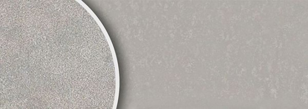 Dekorbild-Quarzstein-Vintage-grau-feinrau