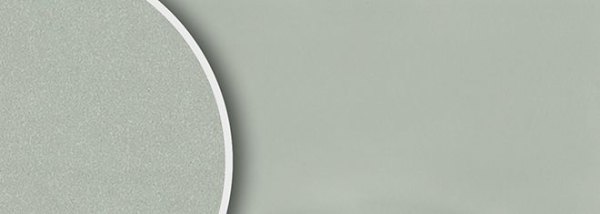 Dekorbild-Quarzstein-Vintage-grün-feinrau