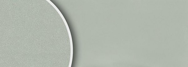 Dekorbild-Quarzstein-Vintage-grün-feinrau