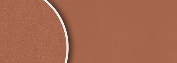 Dekorbild-Quarzstein-Vintage-rot-feinrau