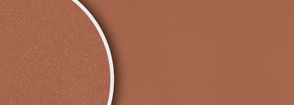 Dekorbild-Quarzstein-Vintage-rot-feinrau