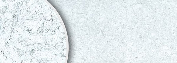 Dekorbild-Quarzstein-Volcano-Cloud-poliert