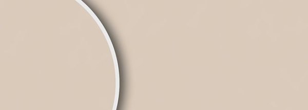Sandbeige