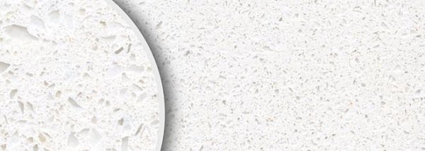 Dekorbild-Silestone-Quarzstein-Blanco-Maple-suede