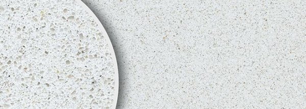 Dekorbild-Silestone-Quarzstein-Blanco-Norte-suede
