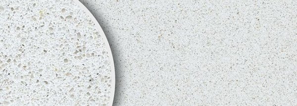 Dekorbild-Silestone-Quarzstein-Blanco-Norte-suede