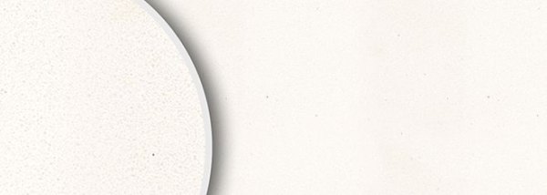 Dekorbild-Silestone-Quarzstein-Blanco-Zeus-poliert