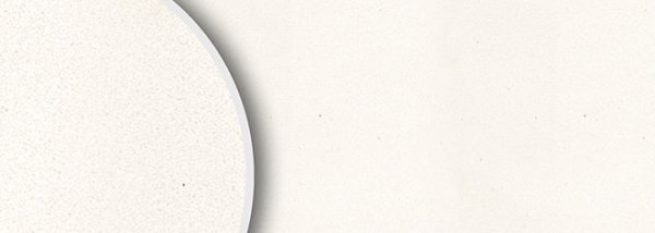 Dekorbild-Silestone-Quarzstein-Blanco-Zeus-suede