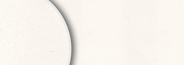 Dekorbild-Silestone-Quarzstein-Blanco-Zeus-volcano