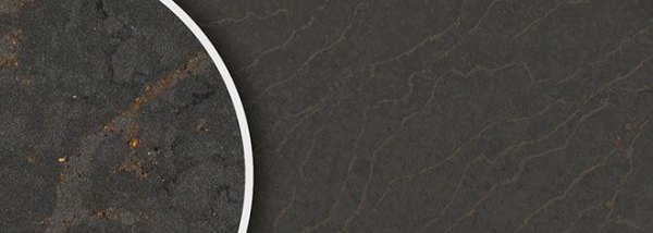 Dekorbild-Silestone-Quarzstein-Bohemian-Flame-suede