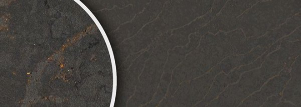 Dekorbild-Silestone-Quarzstein-Bohemian-Flame-suede