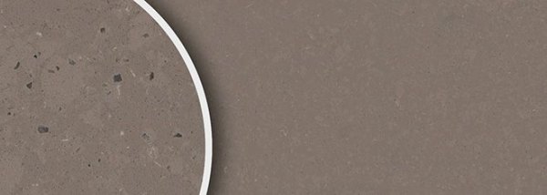 Dekorbild-Silestone-Quarzstein-Brass-Relish-suede