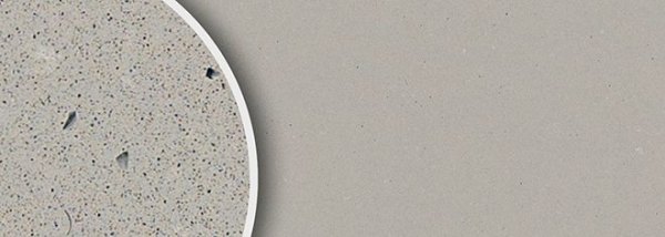 Dekorbild-Silestone-Quarzstein-Camden-suede