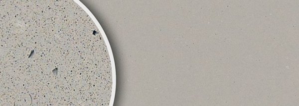 Dekorbild-Silestone-Quarzstein-Camden-suede