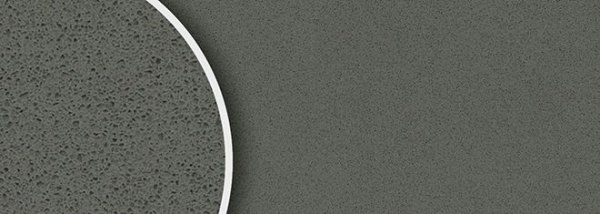 Dekorbild-Silestone-Quarzstein-Cemento-Spa-volcano