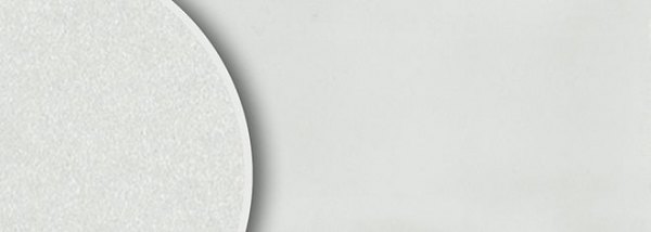 Dekorbild-Silestone-Quarzstein-Cincel-Grey-suede