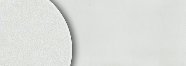 Dekorbild-Silestone-Quarzstein-Cincel-Grey-suede