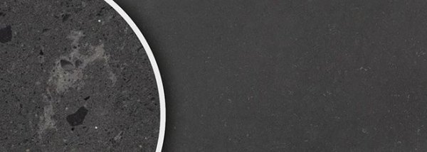 Dekorbild-Silestone-Quarzstein-Cinder-Craze-suede