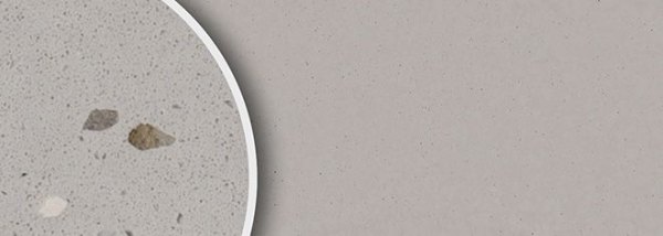 Dekorbild-Silestone-Quarzstein-Concrete-Pulse-suede