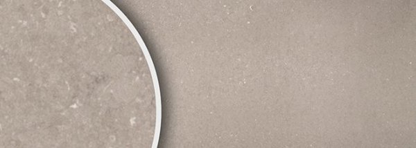 Dekorbild-Silestone-Quarzstein-Coral-Clay-poliert