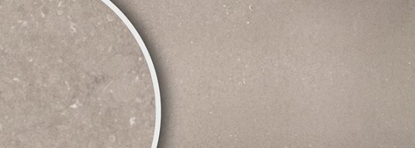 Dekorbild-Silestone-Quarzstein-Coral-Clay-poliert