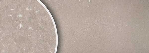 Dekorbild-Silestone-Quarzstein-Coral-Clay-suede