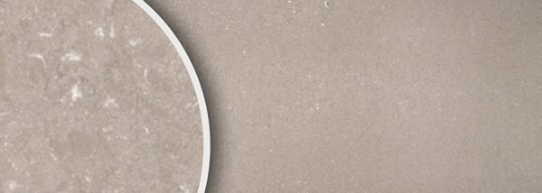 Dekorbild-Silestone-Quarzstein-Coral-Clay-suede