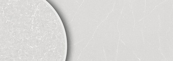 Dekorbild-Silestone-Quarzstein-Desert-Silver-poliert