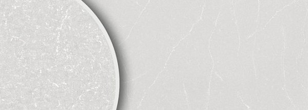 Dekorbild-Silestone-Quarzstein-Desert-Silver-poliert