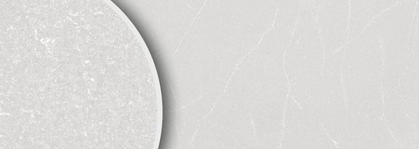 Dekorbild-Silestone-Quarzstein-Desert-Silver-suede