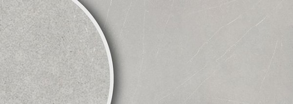 Dekorbild-Silestone-Quarzstein-Eternal-Serena-suede