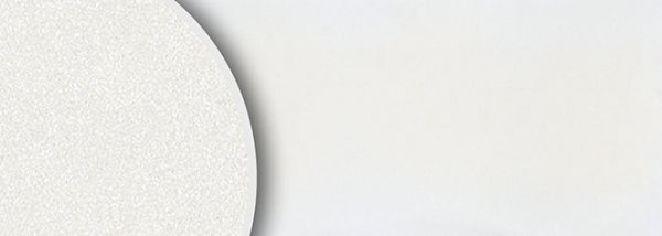 Dekorbild-Silestone-Quarzstein-Faro-White-suede