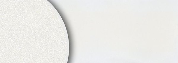 Dekorbild-Silestone-Quarzstein-Faro-White-suede