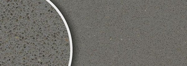 Dekorbild-Silestone-Quarzstein-Gris-Expo-poliert