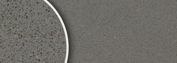 Dekorbild-Silestone-Quarzstein-Gris-Expo-suede