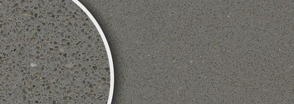 Dekorbild-Silestone-Quarzstein-Gris-Expo-volcano