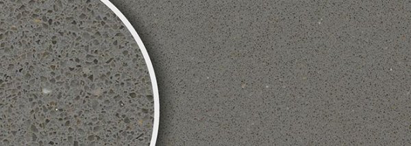 Dekorbild-Silestone-Quarzstein-Gris-Expo-volcano