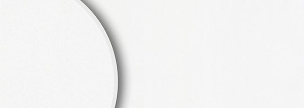 Dekorbild-Silestone-Quarzstein-Iconic-White-poliert