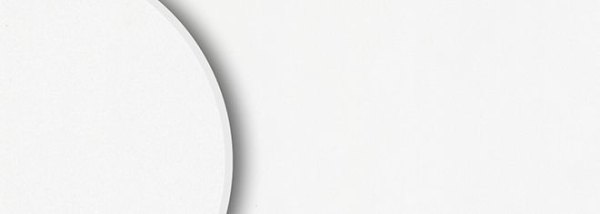 Dekorbild-Silestone-Quarzstein-Iconic-White-suede