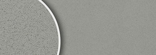 Dekorbild-Silestone-Quarzstein-Kensho-suede