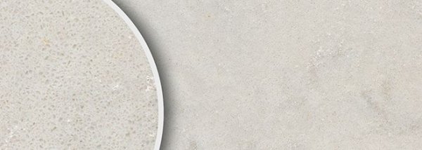 Dekorbild-Silestone-Quarzstein-Lagoon-suede