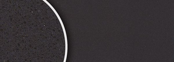 Dekorbild-Silestone-Quarzstein-Marengo-poliert