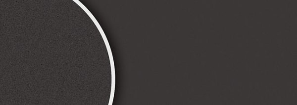 Dekorbild-Silestone-Quarzstein-Marengo-suede