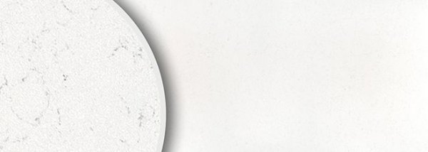 Dekorbild-Silestone-Quarzstein-Miami-Vena-suede