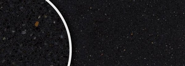 Dekorbild-Silestone-Quarzstein-Negro-Tebas-poliert